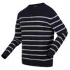 Regatta Cautley Knitted Sweater -Urban Gent 31456418 l