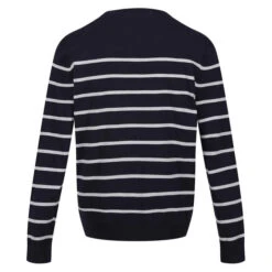 Regatta Cautley Knitted Sweater -Urban Gent 31456418 l a3