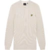 Golden Eagle Jumper -Urban Gent 31583902 l