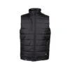 Puffa 2.0 Vest -Urban Gent 31610003 l