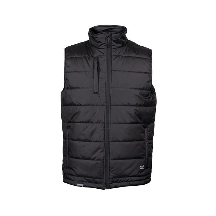 Puffa 2.0 Vest 3 Puffa 2.0 Vest