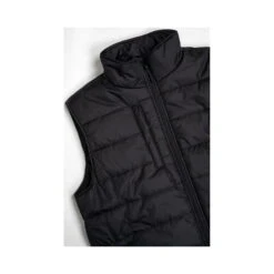 Puffa 2.0 Vest 7 Puffa 2.0 Vest -Urban Gent 31610003 l a1