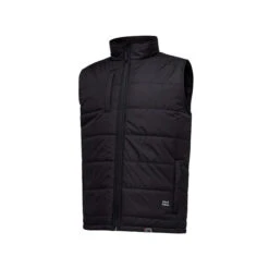Puffa 2.0 Vest 8 Puffa 2.0 Vest -Urban Gent 31610003 l a2