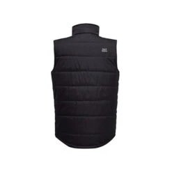 Puffa 2.0 Vest 9 Puffa 2.0 Vest -Urban Gent 31610003 l a3
