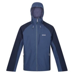 Regatta Britedale Waterproof Jacket -Urban Gent 31657818 l a2