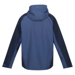 Regatta Britedale Waterproof Jacket -Urban Gent 31657818 l a3