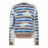 Amiri Wool-Blend Logo Sweater -Urban Gent 31660918 l