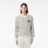Lacoste Badge Jumper -Urban Gent 31712401 l