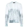 Amiri All-Over Logo Jumper -Urban Gent 31728518 l