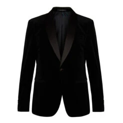 Ted Baker Vilas Slim Fit Jacket 11 Ted Baker Vilas Slim Fit Jacket -Urban Gent 31786603 l a10