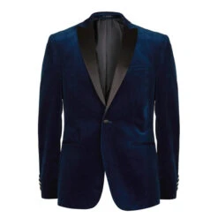 Ted Baker Elson Slim Fit Jacket -Urban Gent 31788818 l a10