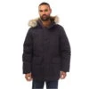 Gant Winter Parka Jacket -Urban Gent 31888818 l