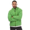 G.D.P. Goggle Jacket 2 G.D.P. Goggle Jacket -Urban Gent 31974015 l