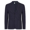 Ted Baker Keils Blazer Mens -Urban Gent 32005518 l