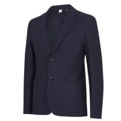 Ted Baker Keils Blazer Mens -Urban Gent 32005518 l a11