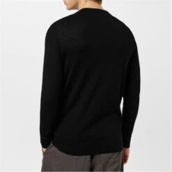 Ted Baker Cardiff Crew Sweater -Urban Gent 32055503 l a3