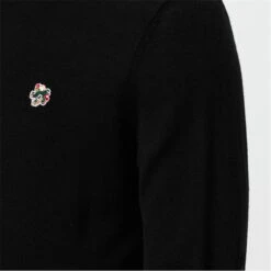 Ted Baker Cardiff Crew Sweater -Urban Gent 32055503 l a4