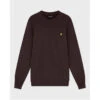 Merino Crew Jumper -Urban Gent 32114603 l
