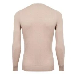 Merino Crew Jumper -Urban Gent 32114604 l a1