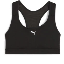 Off-White Blazer Style Overcoat