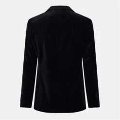 Ted Baker Ted Velvet Jacket Sn99 -Urban Gent 32193203 l a1