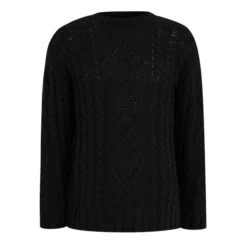 PG Hamilton CblKnt Sn44