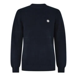 PG Mountfield Knit Sn44