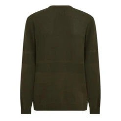 PG Mountfield Knit Sn44 -Urban Gent 32215215 l a11