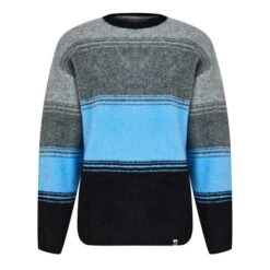 PG Gradient Knit Sn44