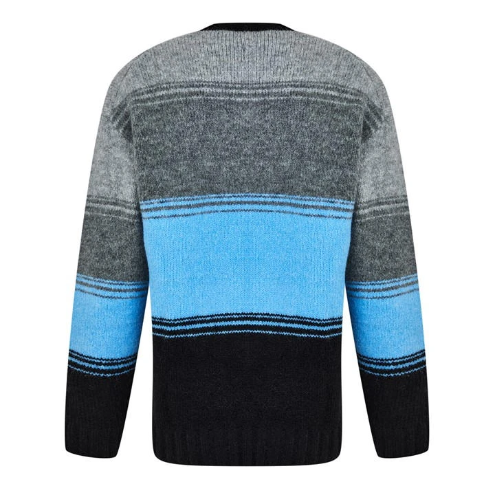 PG Gradient Knit Sn44 4 PG Gradient Knit Sn44 - Image 2