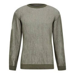 PG Travis ColBlk Knt Sn44