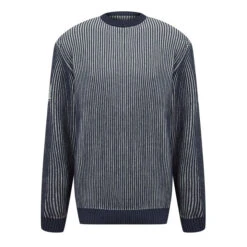 PG Travis ColBlk Knt Sn44 -Urban Gent 32215618 l