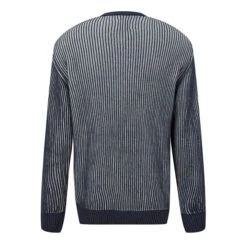 PG Travis ColBlk Knt Sn44 -Urban Gent 32215618 l a11