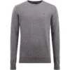 J.Lindeberg Lyle Merino Sweater -Urban Gent 32315802 l