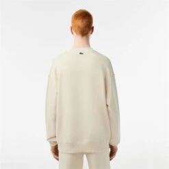 Lacoste Croc Logo Sweatshirt -Urban Gent 32325869 l a2
