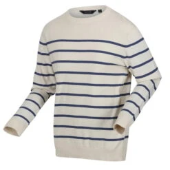 Regatta Jumper