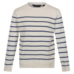 Regatta Jumper -Urban Gent 32373399 l a2