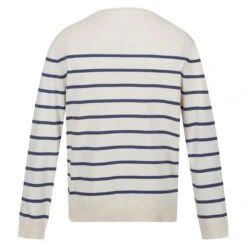 Regatta Jumper -Urban Gent 32373399 l a3