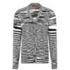 Missoni Striped Cardigan 1 Missoni Striped Cardigan -Urban Gent 32390203 l