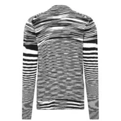 Missoni Striped Cardigan -Urban Gent 32390203 l a10