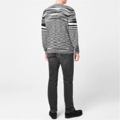 Missoni Striped Cardigan -Urban Gent 32390203 l a3
