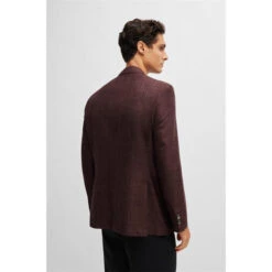 Boss H-Janson-233 10262306 01 Mens -Urban Gent 32459508 l a1