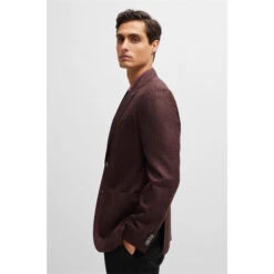 Boss H-Janson-233 10262306 01 Mens -Urban Gent 32459508 l a2