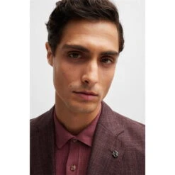 Boss H-Janson-233 10262306 01 Mens -Urban Gent 32459508 l a3