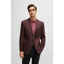 Boss H-Janson-233 10262306 01 Mens -Urban Gent 32459508 l a4