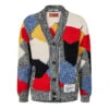 Missoni Mohair Cardi