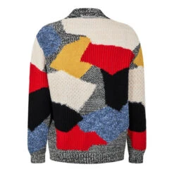 Missoni Mohair Cardi -Urban Gent 32468269 l a11