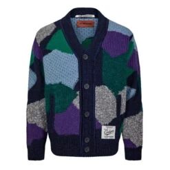 Missoni Mohair Cardi -Urban Gent 32468299 l