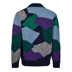 Missoni Mohair Cardi -Urban Gent 32468299 l a11