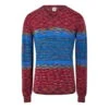 Missoni V-Neck Sweater